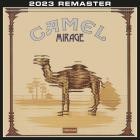 Camel - Mirage (Expanded Edition)