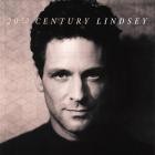 Lindsey Buckingham - 20th Century Lindsey-Remastered