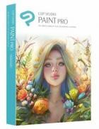 Clip Studio Paint EX v2.0.0 (x64)