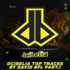 Dcibelia Top Tracks Part  1