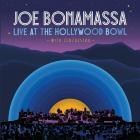 Joe Bonamassa - If Heartaches Were Nickels (Live At The Hollywood Bo