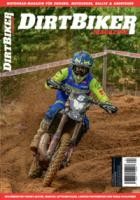 Dirtbiker Magazine 108/2024
