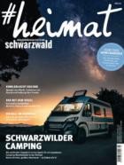 heimat Schwarzwald 03/2024