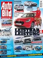 Auto Bild 06/2024