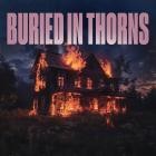 Convictions - Buried In Thorns