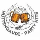 Hüttengaudi - Party Hits