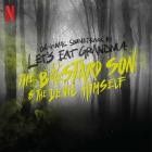 Let's Eat Grandma - The Bastard Son & The Devil Himself (Original Soundtrack)