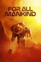 For All Mankind - Staffel 3