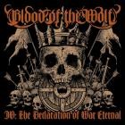 Blood of the Wolf - IV: The Declaration of War Eternal