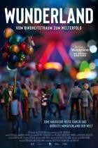 Wunderland.2023.German.DOKU.BDRip.x264-LizardSquad