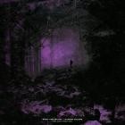 What Lies Below - Darker Colors (Deluxe Edition)