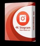 4K Stogram Pro v4.7.0.4600