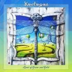 Karfagen-Land of Green and Gold
