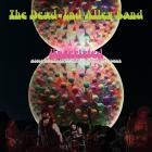 The Dead-End Alley Band - Unscripted