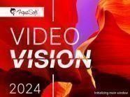 AquaSoft Video Vision v15.2.07 (x64)