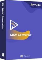 AVAide MKV Converter v1.0.12 (x64)