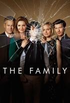 The Family (2016) - Staffel 1