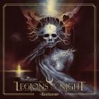 Legions Of The Night - Another Devil