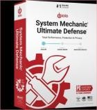 System Mechanic Pro Ultimate Defense v24.3.0.57