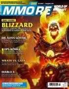PC Games MMore 03/2014