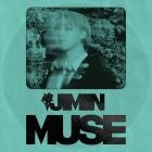 Jimin - MUSE