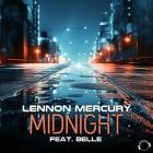 Lennon Mercury feat  Belle - Midnight