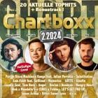 Chartboxx 2.2024