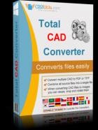 CoolUtils Total CAD Converter v3.1.0.194