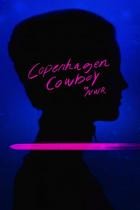 Copenhagen Cowboy - Staffel 1