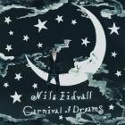 Nils Eidvall - Carnival of Dreams