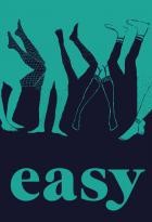Easy - Staffel 3