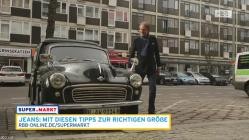 Super.Markt.2023-04-03.GERMAN.DOKU.HDTV.x264-ConNi