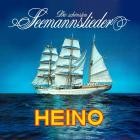 Heino - Die schoensten Seemannslieder
