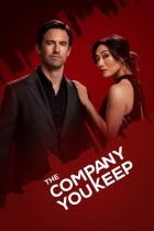 The Company You Keep - Staffel 1