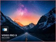 MAGIX Video Pro X16 v22.0.1.216 (x64)
