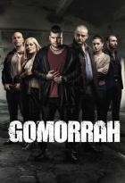 Gomorrha - Die Serie - Staffel 2