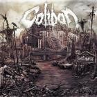Caliban - Ghost Empire (Bonus Tracks Edition)