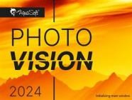 AquaSoft Photo Vision v14.2.14 (x64)