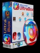 OpenCloner UltraBox v2.90 Build 237