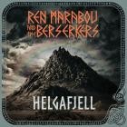 Ren Marabou and the Berserkers - Helgafjell