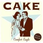 Cake - Comfort Eagle (Deluxe Edition)