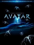 Avatar - Aufbruch nach Pandora (Collectors Edition Extended Cut)