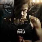 Francesco Motta - The Cage Nella Gabbia (Original Soundtrack)