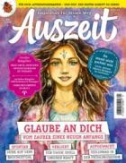 Auszeit 01/2024