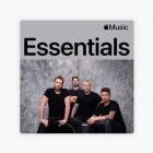 Nickelback - Essentials