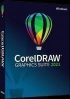 CorelDRAW Graphics Suite 2022 v24.1.0.360 (x64)