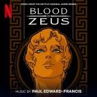 Paul Edward-Francis - Blood of Zeus (Music From the Netflix Original Anime