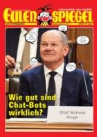  NSPIEGEL/Das/Satiremagazin/Spezial/Sammelsurium/Vol/1/Worst/of/2023/2024