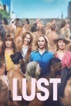 Lust - Staffel 1