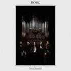 Dool - Visions of Summerland (Live at Arminius Church Rotterdam)